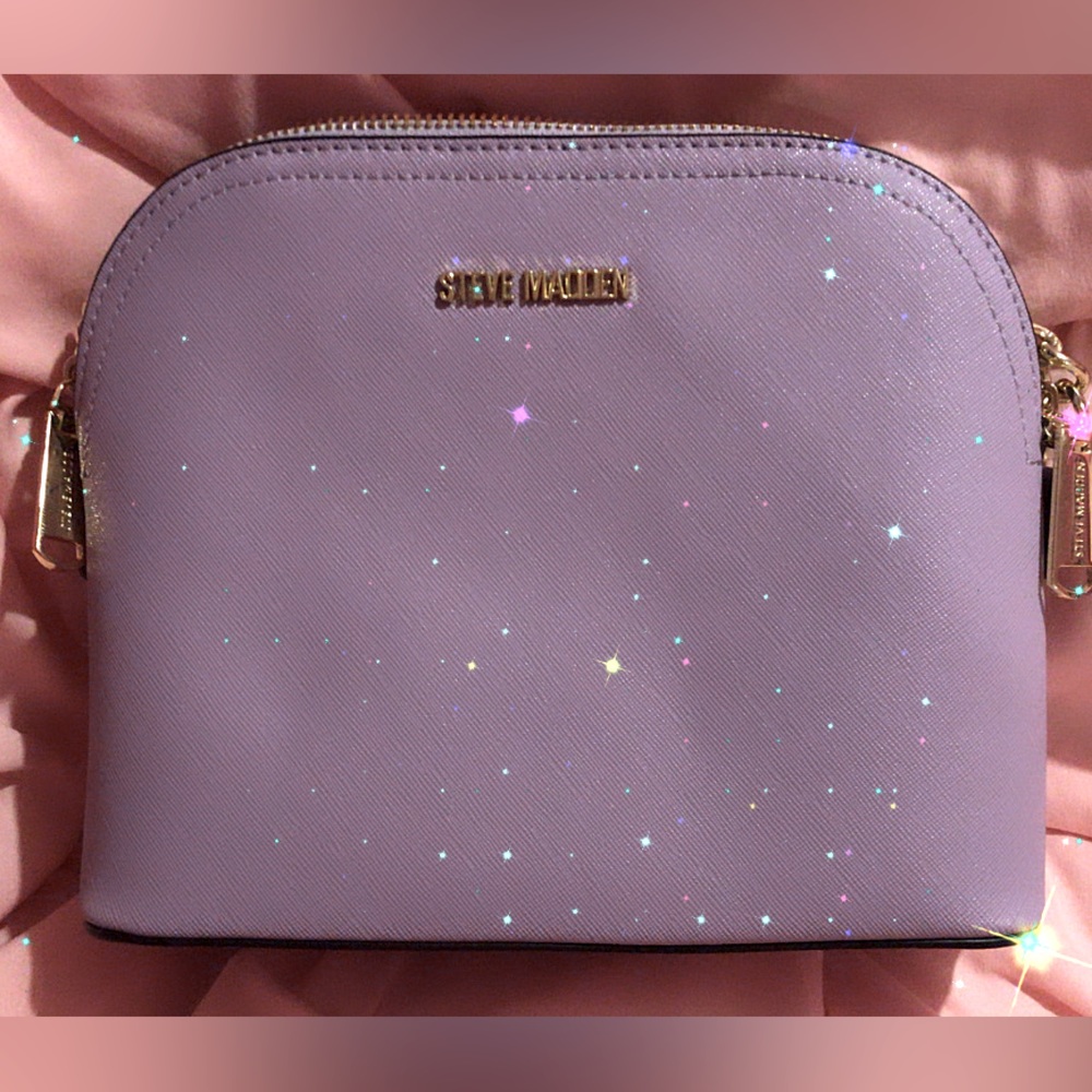 Steve Madden